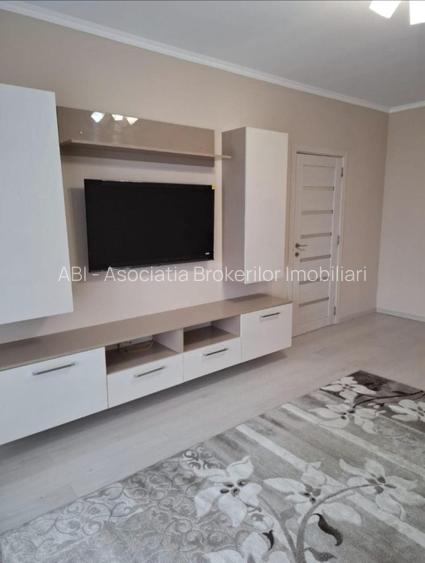 Lujerului, Mall Plaza, parc, liber, parcare subterana, decomandat, CT - 5