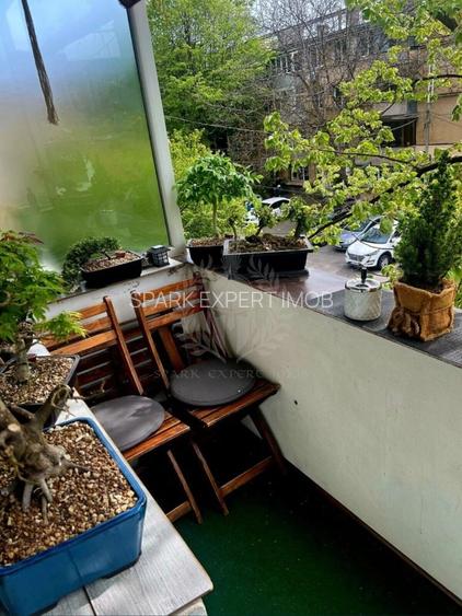 APARTAMENT 2 CAMERE / ULTRACENTRAL / PLOIESTI - 6