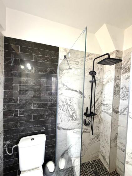 Apartament la cheie, 3 camere 100 mp, priveliste panoramica, parcare, Gruia - 8