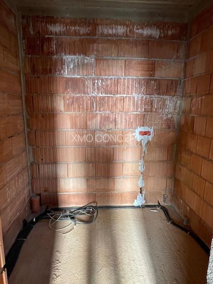 Comision 0 - Proprietar - DUPLEX PREMIUM in Dumbravita cu teren 400 mp - 10