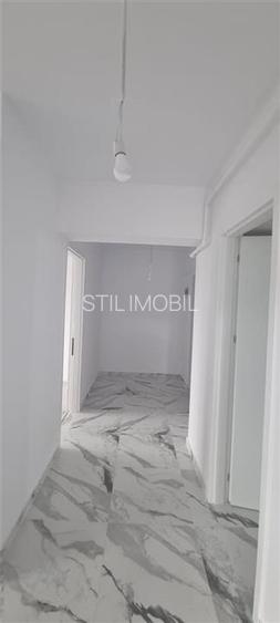Apartament Bucium - 62mp - 11