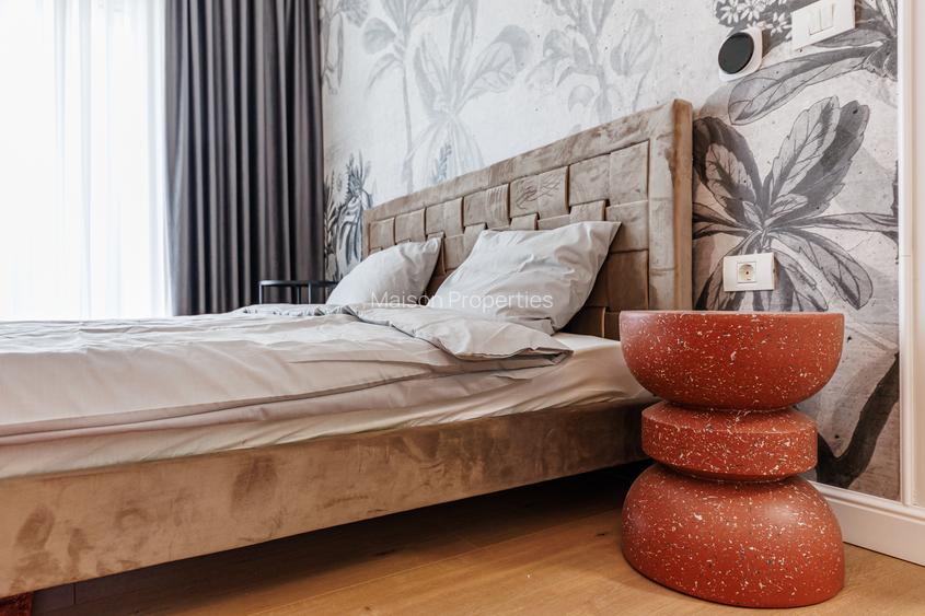 COMISION 0% | Proiect premium | Mosnita-Noua - 30