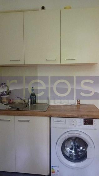 VANZARE 2 CAMERE | 61MP UTILI | PARC BAZILESCU | METROU | - 8