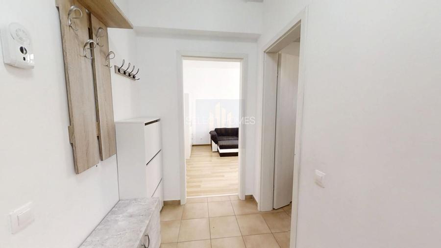 2 Camere | Mobilat | Vanzare | Metrou Berceni *Tur Virtual* *Popesti* - 12