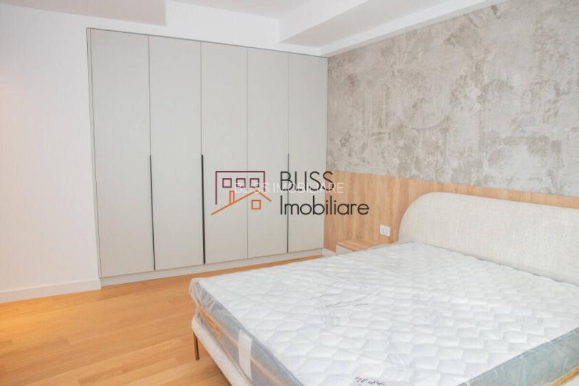Apartament 2 camere în zona Iancu Nicolae Baneasa Zoo - 18