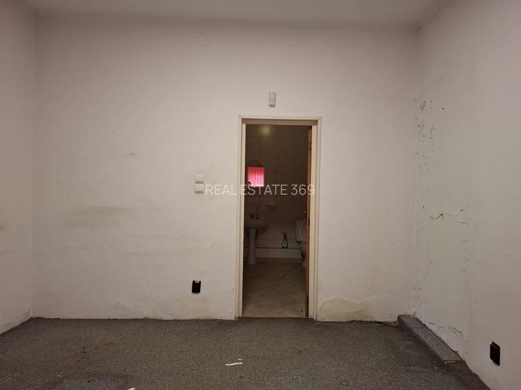 URGENT!, CONSTRUCTIE 1993,  RANDAMENT MINIM 8 %/ an, NEGOCIABIL - 7