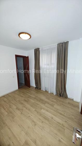Dorobanți Închiriez spațiu 60 mp vila 3 cam centrală gaze nemobilat - 2