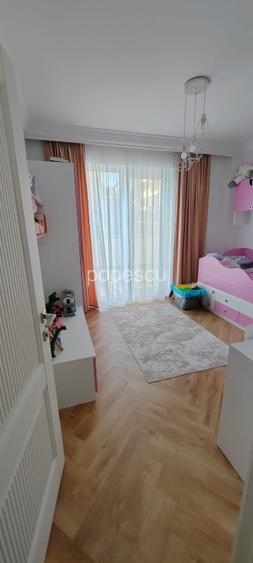 Apartament 3 camere cu gradina și terasa | Hlincea | Cetatuia | 75mp - 4