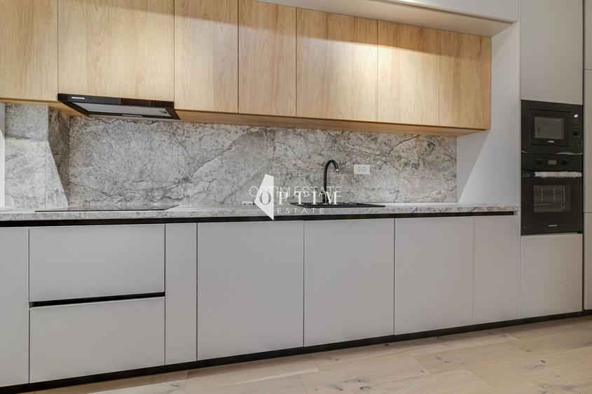 READY TO MOVE! 2 Camere SUPERB,67 mp, PARCARE- First ESTATE! - 11