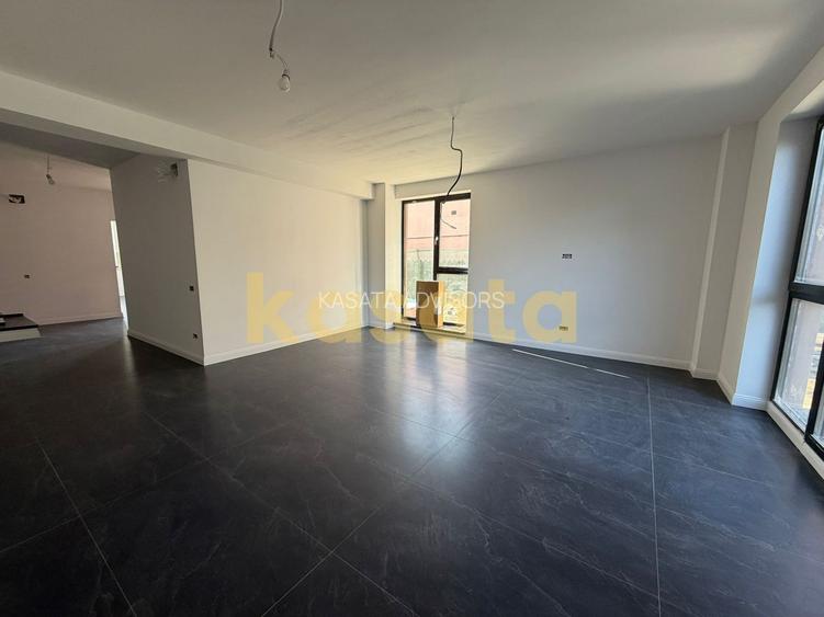 OPORTUNITATE|BUCUREȘTI NOI|CASĂ CONFORTABILĂ PENTRU FAMILIA TA! - 4