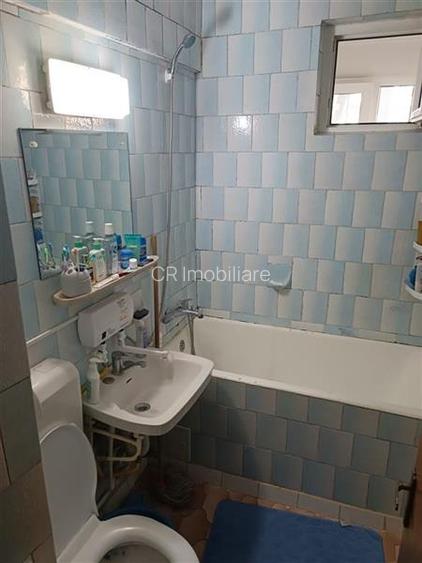 Apartament de 2 camere Titan Camil Ressu Scoala 88 parc IOR - 6