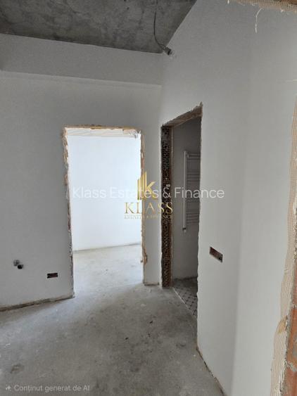 Casa 4 camere deosebita Premium Tunari de vanzare - 12