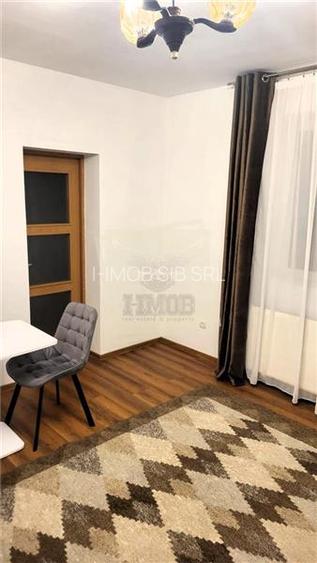 Apartament la Casa 80mp Renovat in zona Compa - 7