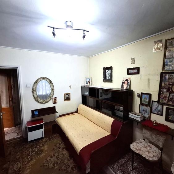 Apartament 3 camere zona Gara - 5