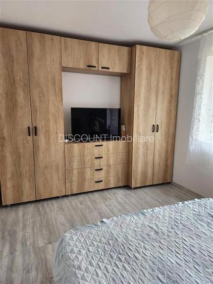 Apartament 2 camere zona Nord - 8