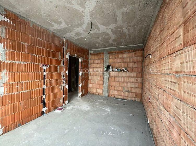 Direct Dezvoltator I Duplex Mediteranean l Sacalaz - 21