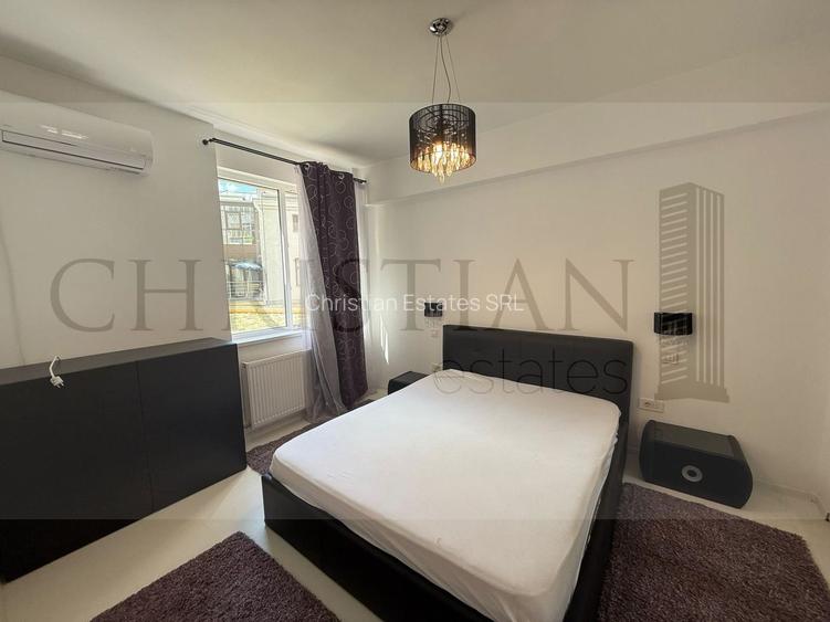 Apartament 2 Camere Centru Vechi - Urgență 2  Gabroveni Selari - 12