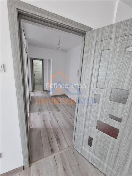 Apartament de vanzare cu 2 camere, Bulevardul Basarabia - 8