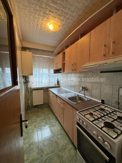 Razboieni-Kaufland-Craiovei, vanzare apartament 2 camere - 10