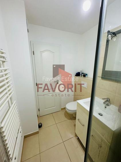 3 camere | finisaje premium | centrala proprie | mobilat si utilat | - 20