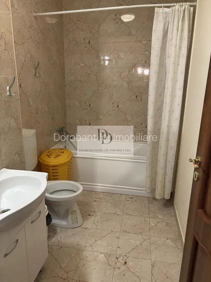Apartament 2 camere | Parcare subterană inclusă | Dâmbul Rotund - 5