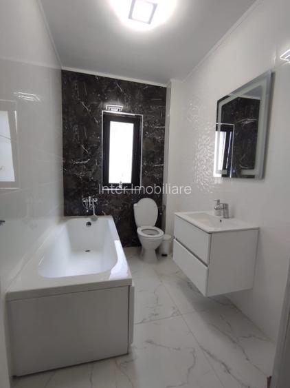 Apartament cu 2 camere decomandat Lunca Cetatuii Cod 150857 - 5