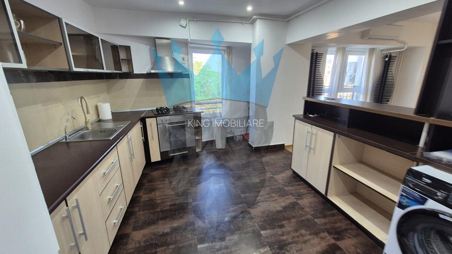 Apartament 4 Camere Unirii Piața Constituției Bucuresti - 4