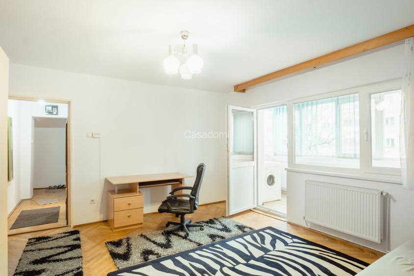 Apartament 3 Camere | Calea Aradului (Iulius Mall) - 4