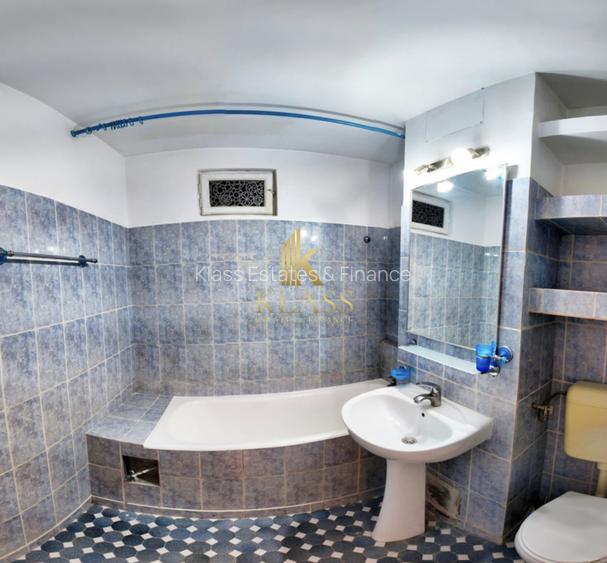 Apartament 4 camere | Unirii | Locatie ultracentrala - 8