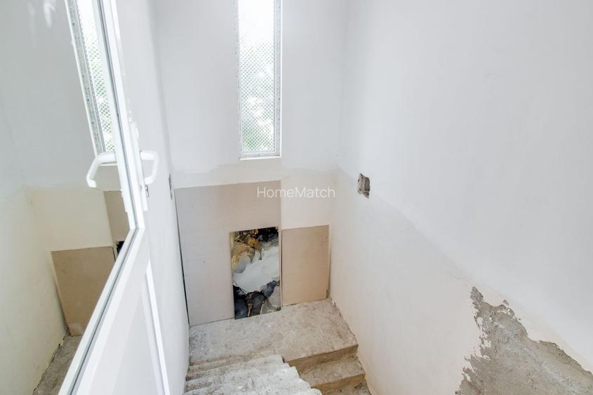 Casă în Pantelimon || 5 camere || Comision 0% - 4