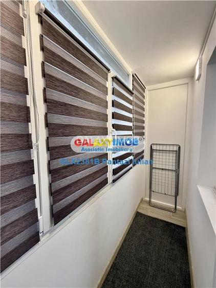 Gorjului | 2 camere | Centrala Proprie | 8min. metrou | Negociabil - 11