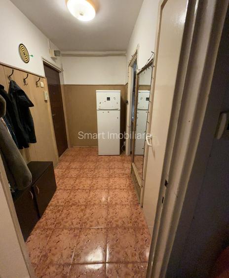 Apartament 2 camere Astra - 4