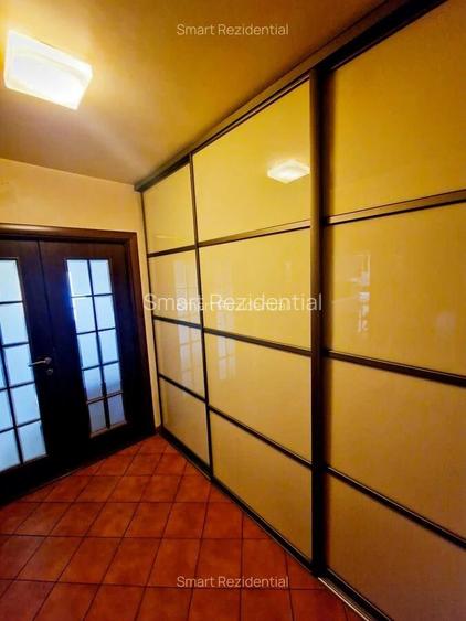 Apartament 2 camere decomandat | Bloc 1991 | Bd Unirii - 3