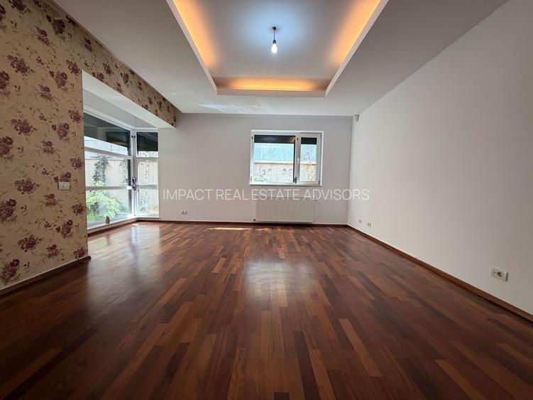 APARTAMENT 3 CAMERE | 2 LOCURI DE PARCARE | PREMIUM | TERASA + CURTE - 5