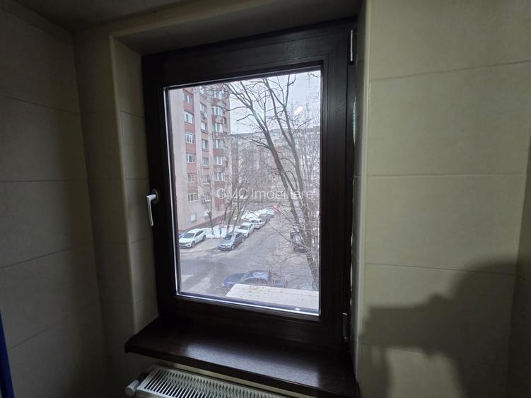 De inchiriat Garsoniera  zona Lujerului/Virtutii A259 - 11