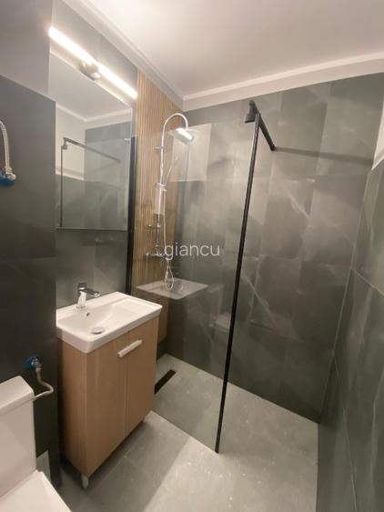 Proprietar - Garsonieră la 3 min. metrou Iancului | Renovată complet mai 2026 - 8