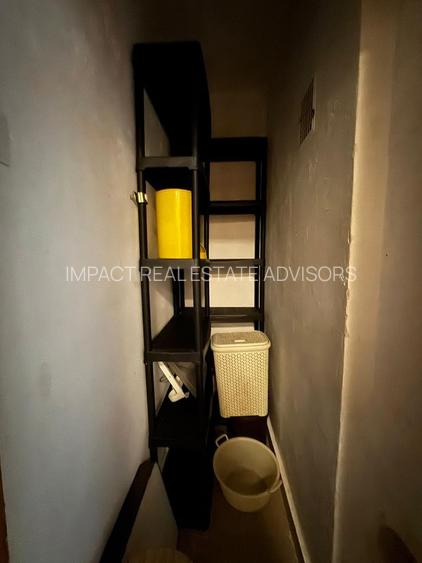 2 CAMERE + BOXA || FLOREASCA - 10