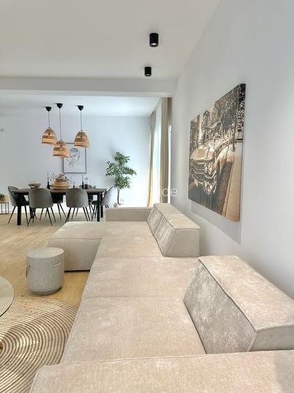 Vile premium Tunari, MOBILATA si UTILATA - 15