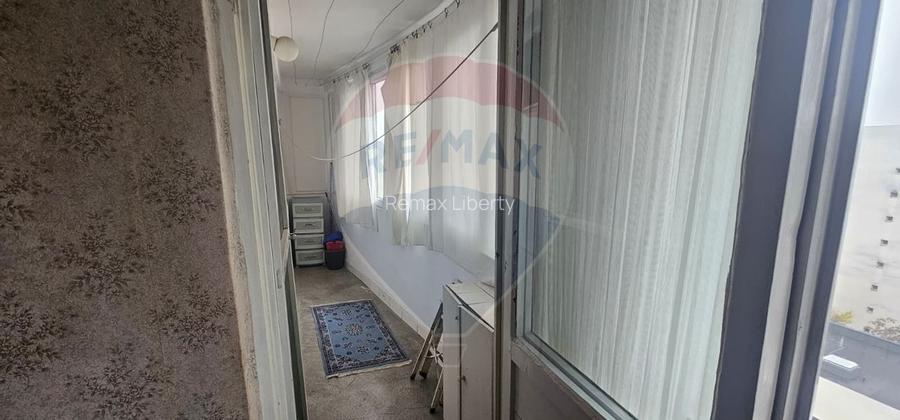 Apartament cu 2 camere de vânzare în zona Obor - 4