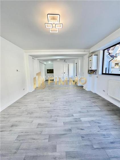 Birouri noi de inchiriat | Scheia | ID: 1426 - 8