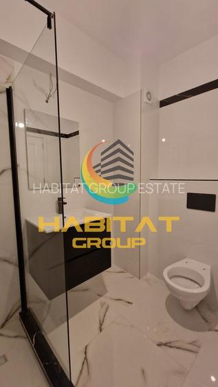 Apartament 2 camere  tip Studio- zona Pallady - 3
