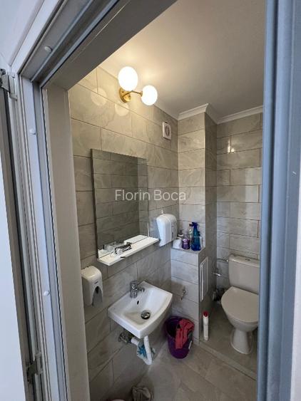 INCHIRIEZ SPATIUL COMERCIAL  BURDUJENI - 3