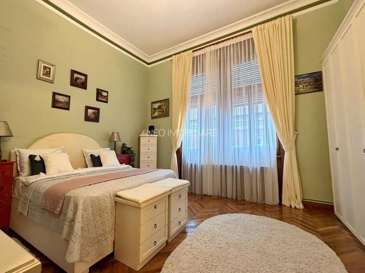 3 Camere premium - Ultracentral - 132mp - 2