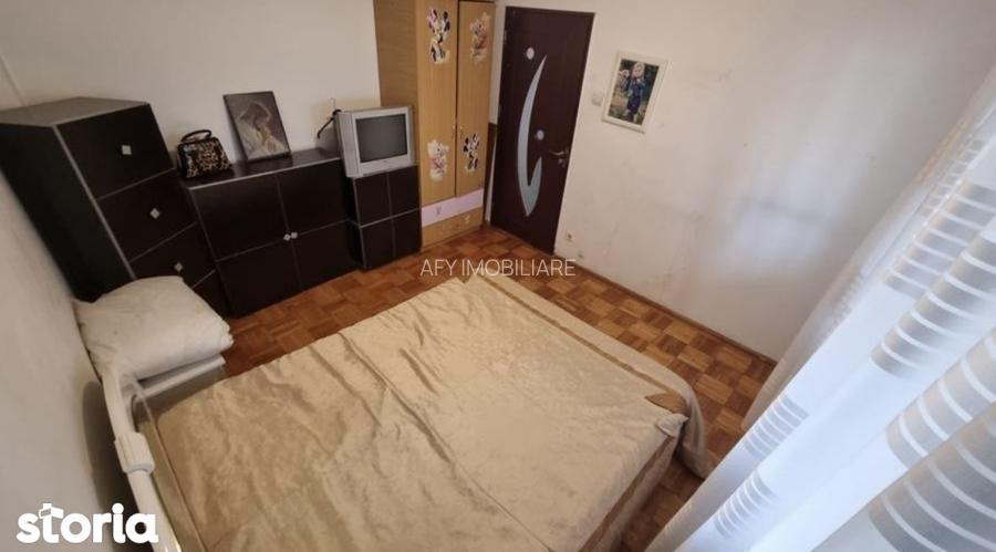 Apartament de vânzare negociabil - 8