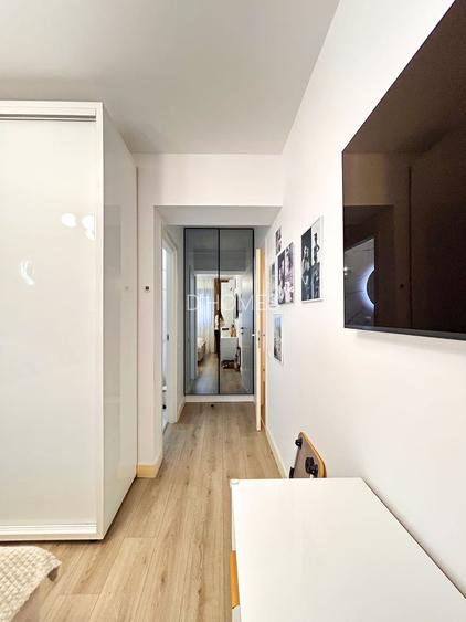 Apartament 3 camere I Onix I Pipera I Aviatiei I Parcare inclusa - 11