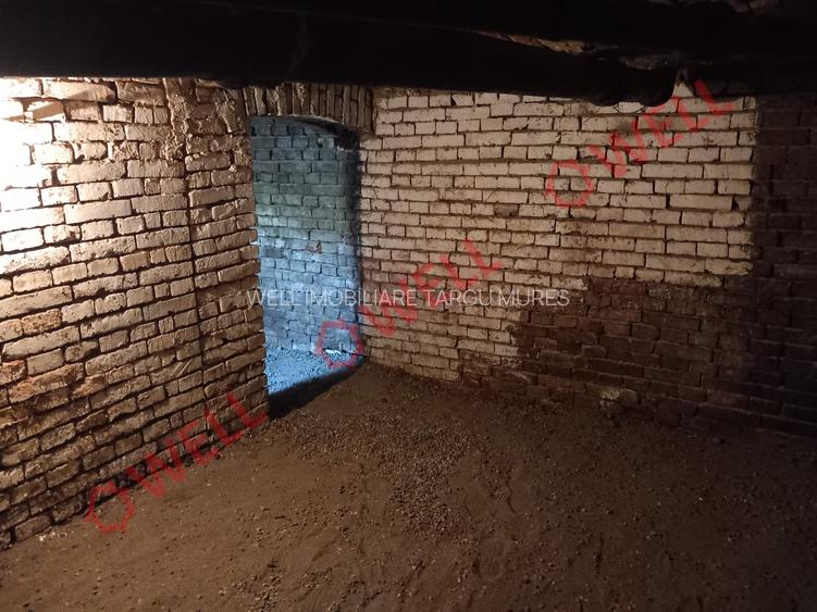 🏡 Casă de vânzare – strada Retezatului, aproape de centru - 7