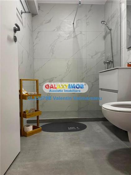 Studio Berceni COD 264 - 9