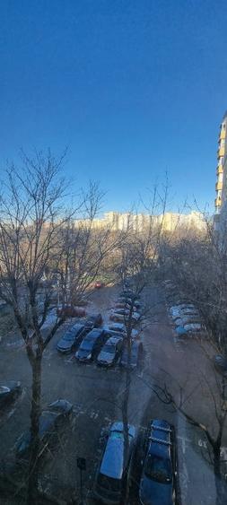 APARTAMENT 3 CAMERE RENOVAT, PARCUL MORARILOR, FACILITĂȚI MULTIPLE - 14