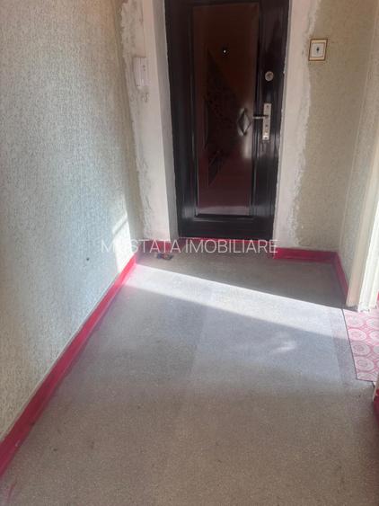 Apartament 2 camere confort 1, Zona Hipodrom, etaj 3. - 2