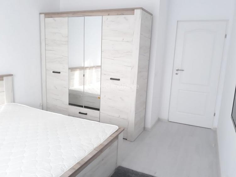 Apartament 2 camere  politehnica adiacent Grozavesti - 5